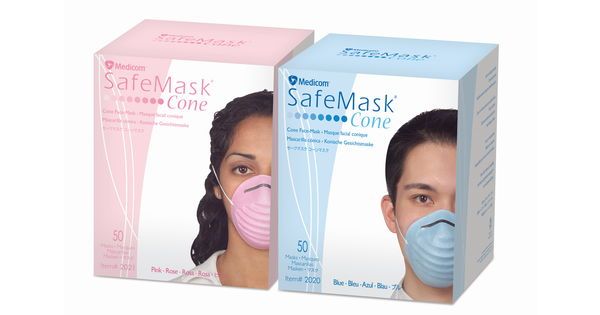 AAsc49's tweet photo. FR #covid19 Le canadien Kolmi-Hopen double la mise en masques et EPI à Angers https://t.co/jijXPNsfYF #Angers https://t.co/OVbssh9VCr