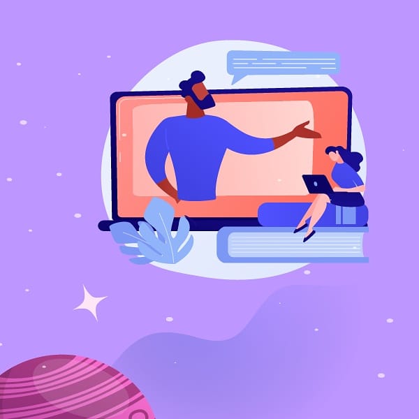SOLONSEO's tweet photo. Подборка площадок для проведения вебинаров 👨‍💻
⠀
Решили создать онлайн - школу или заняться организацией онлайн - курсов и тренингов? В таком случае Вы точно задумывались о ...

#marketing #seo #solonseo

https://t.co/AcxpRjUA7F https://t.co/LZZBsfURXl