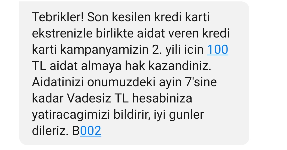 Kerem Enginar tweet media