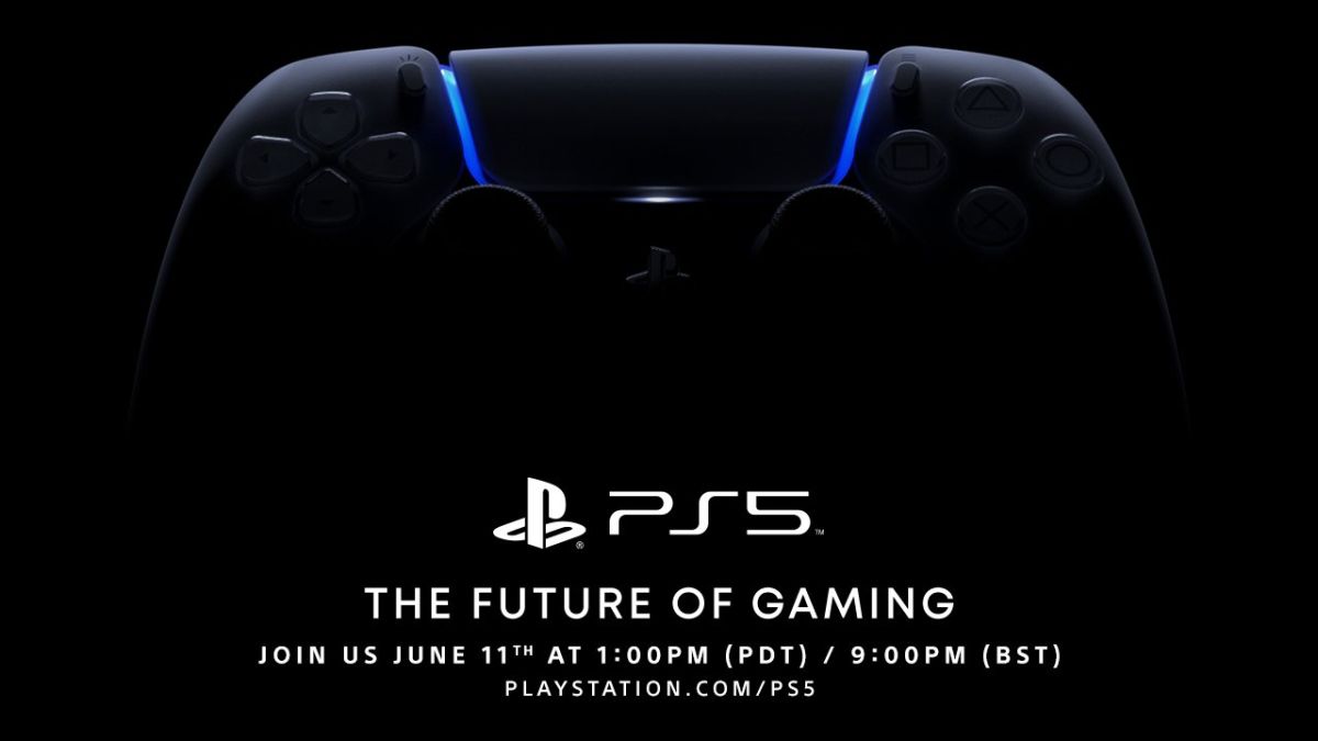 Hey Guys LIVE STREAMING the PS5 EVENT! COME JOIN US! HANG OUT! ALEX BROUGHT CHILI! twitch.tv/angryjoeshow RT Plz!