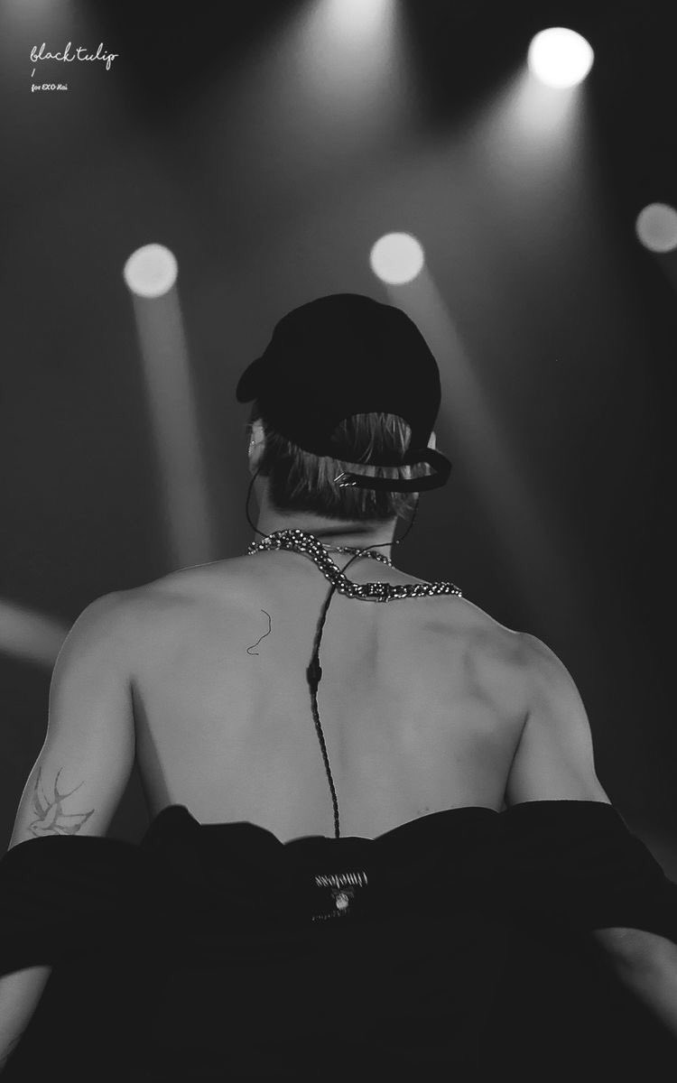detailsofjongin's tweet photo. https://t.co/WuDVhbc982