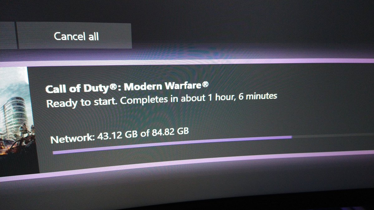 V3nom_Punk's tweet photo. Getting ready ladies and gents @streamers_we who wants to play soon? https://t.co/JchYTTe1X5