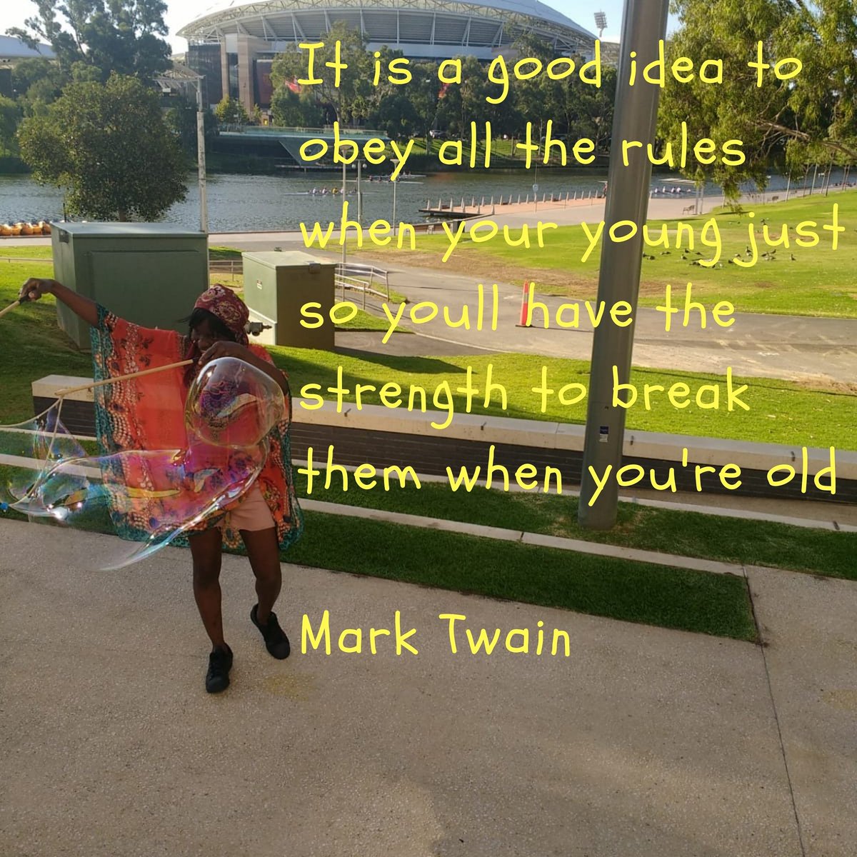 #thursdayvibes #Thursday #Likee #goals #wellbeing #likes #positivevibes #freedom #success #motivation