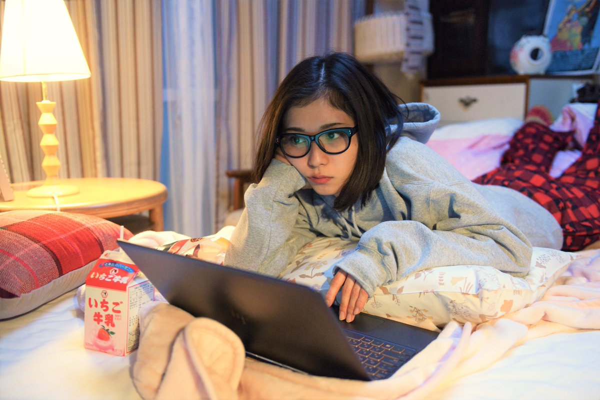 📢See them before they’re gone! We’ve updated our Last Chance to Watch playlist and there are a number of films to check out before they leave #WeAreOne. Head to @youtube now to watch: bit.ly/3cUvG3t