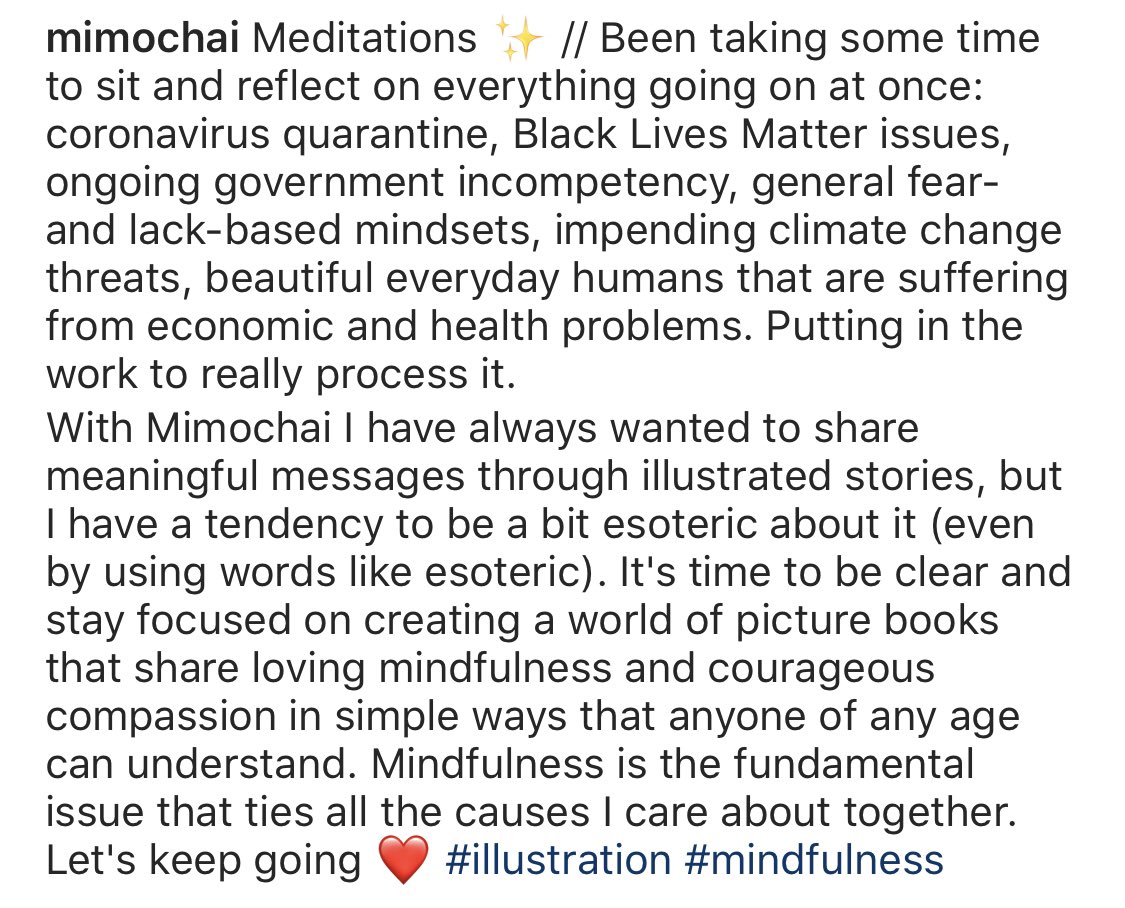 mimochai tweet media