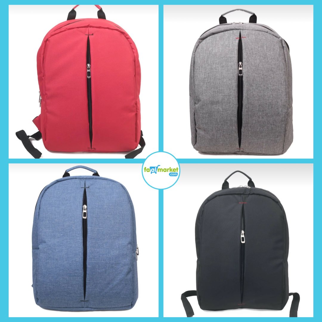 faalmarket's tweet photo. Su geçirmez #Laptop Çantaları Faalmarket’te! 👉🏻👉🏻👉🏻 https://t.co/eDhDsvORg7 https://t.co/227gIDvMMW