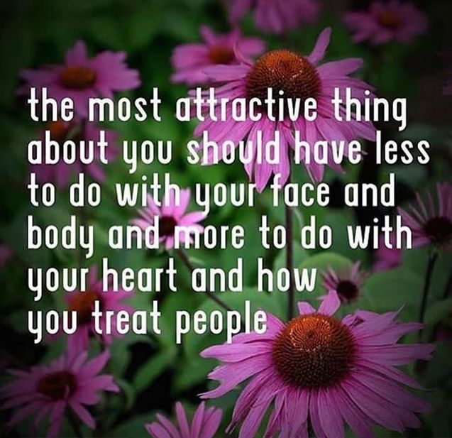 FranceschiJcf's tweet photo. The way you treat people - how you make others feel about themself - says a lot about who you are ... shows your true character!!
THE GOLDEN RULE: "Treat Others as you Want to be Treated"
Even if you don't like them. Period!
#WorldToLiveBy #Respect #Behavior #NoNeedToHate https://t.co/OJKRHMS9s7