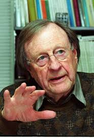 duchp's tweet photo. « J'ai craint et je continue à craindre les nouvelles théologies qui se cachent derrière la subjectivité renaissante de la sociologie critique &amp; radicale. Je me méfie des prophètes [...] qui nous proposent de circonscrire la sociologie au service d'une cause.» - Guy Rocher (1975) https://t.co/iCT2YH2MgN