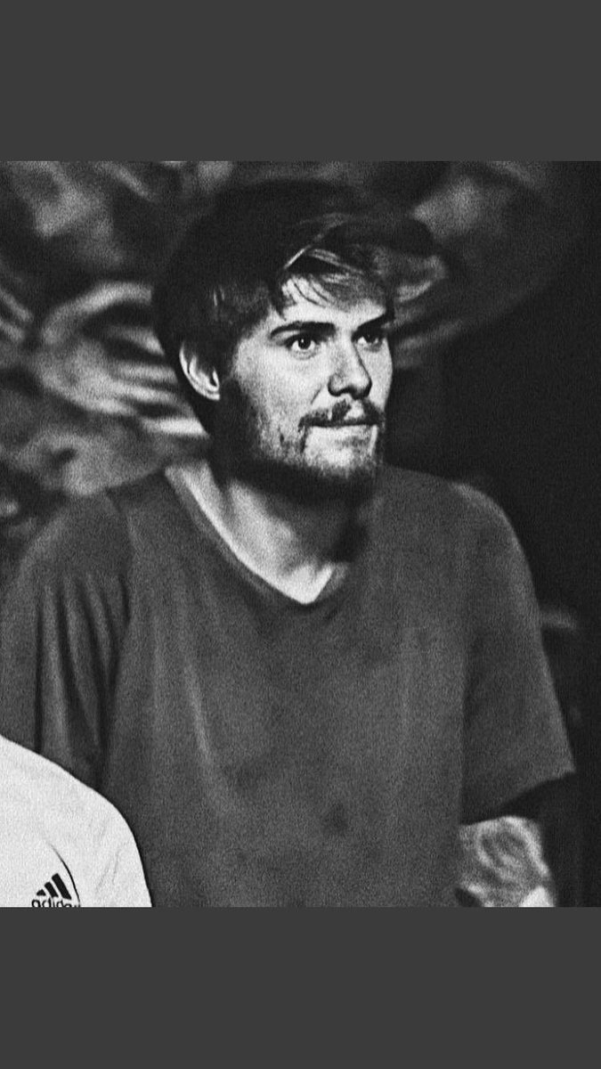 Yesss  aldık sayımızı 3/2  ZafereVarış ŞampiyonBarış