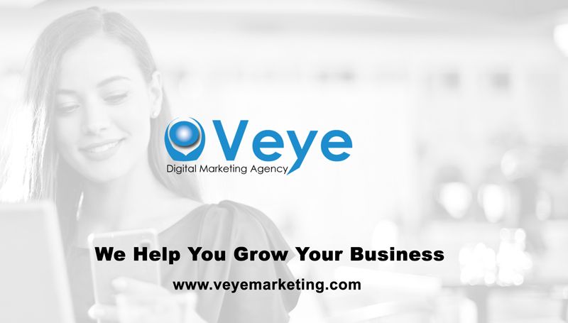 veyemarketing's tweet image. We&apos;ll identify the macro-conversions that need to happen on your website to fulfill your business objectives, like completing a form, etc. Then construct a campaign to accomplish the objective. #digitalmarketing, #macroconversions, #plan
