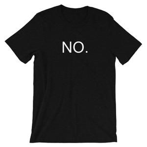 forthedev's tweet photo. One of the most powerful words in the English language. https://t.co/6YwcTh1shA
#no #Developer #programmer #forthedev https://t.co/8vMUPSSBKD