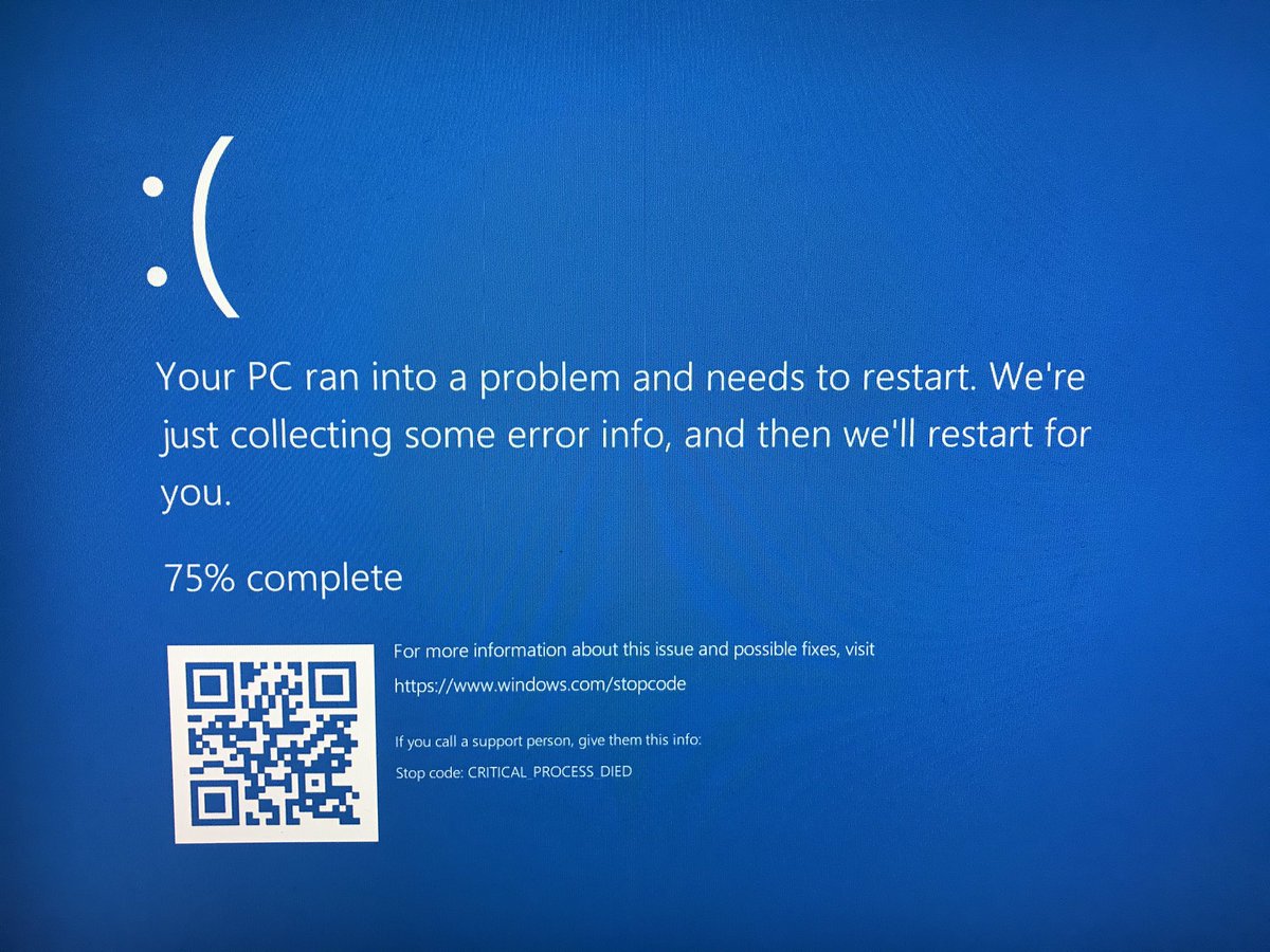 Charlie Federman tweet media