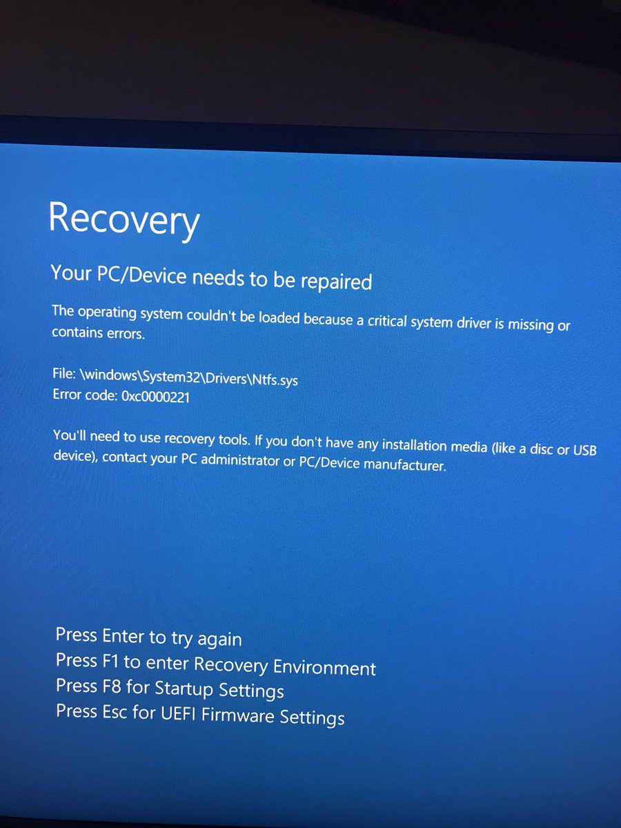 Charlie Federman tweet media