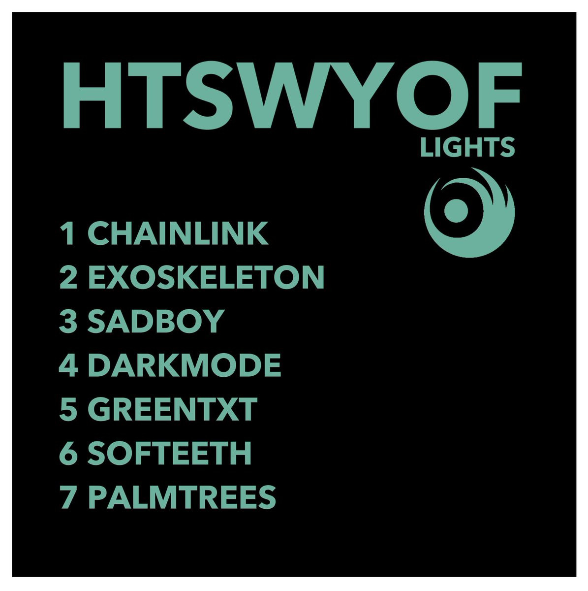 Over the last couple weeks of sleeplessness and learning and darkness and processing I made a nighttime instrumental synthwave record, it’s up at iamlights.bandcamp.com and all of the proceeds will go to Black Lives Matter Vancouver.