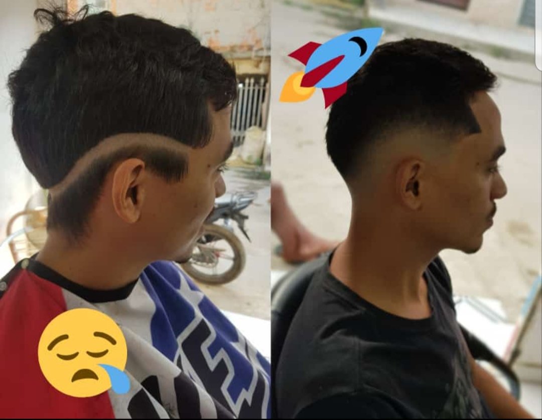FelipeR95252246's tweet photo. Minha Melhor Decisão Foi Quando Decidi Ser Minha Própria Força, Meu Próprio Impulso Ee Minha Própria "LUZ"
@DisfarceF 
@MoissZes 
#Jacacity🐊🐊🐊 https://t.co/qwj5EszGLQ