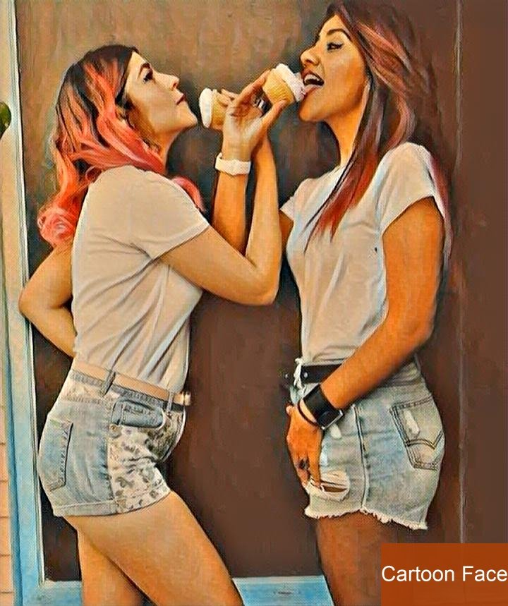 Samanth79320885's tweet photo. Mis hermosas Musitas como las quiero mucho ojala vean mis edits ❤❤❤❤
@PPTeamLesslie @PPTeamKaren @PlaticaPolinesi #FuerzaMusas #MusasStreamParty https://t.co/TXsmjBgQIj