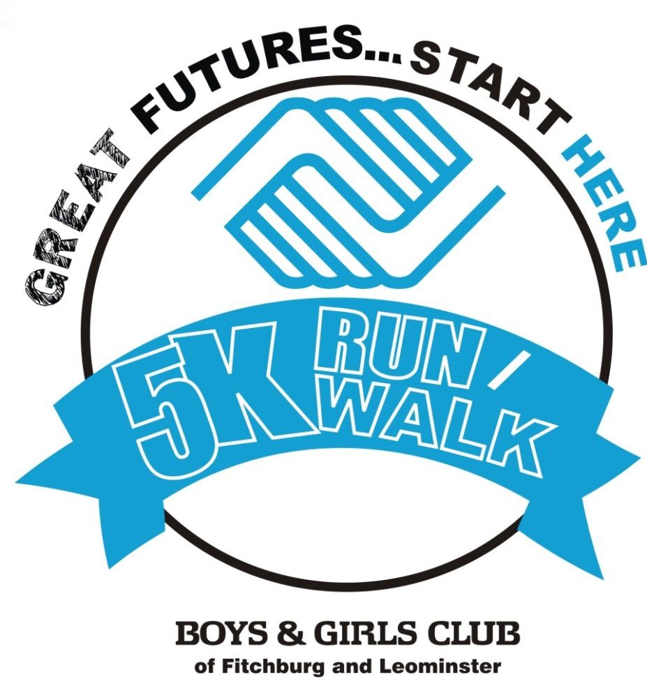 Boys & Girls Club_FL tweet media