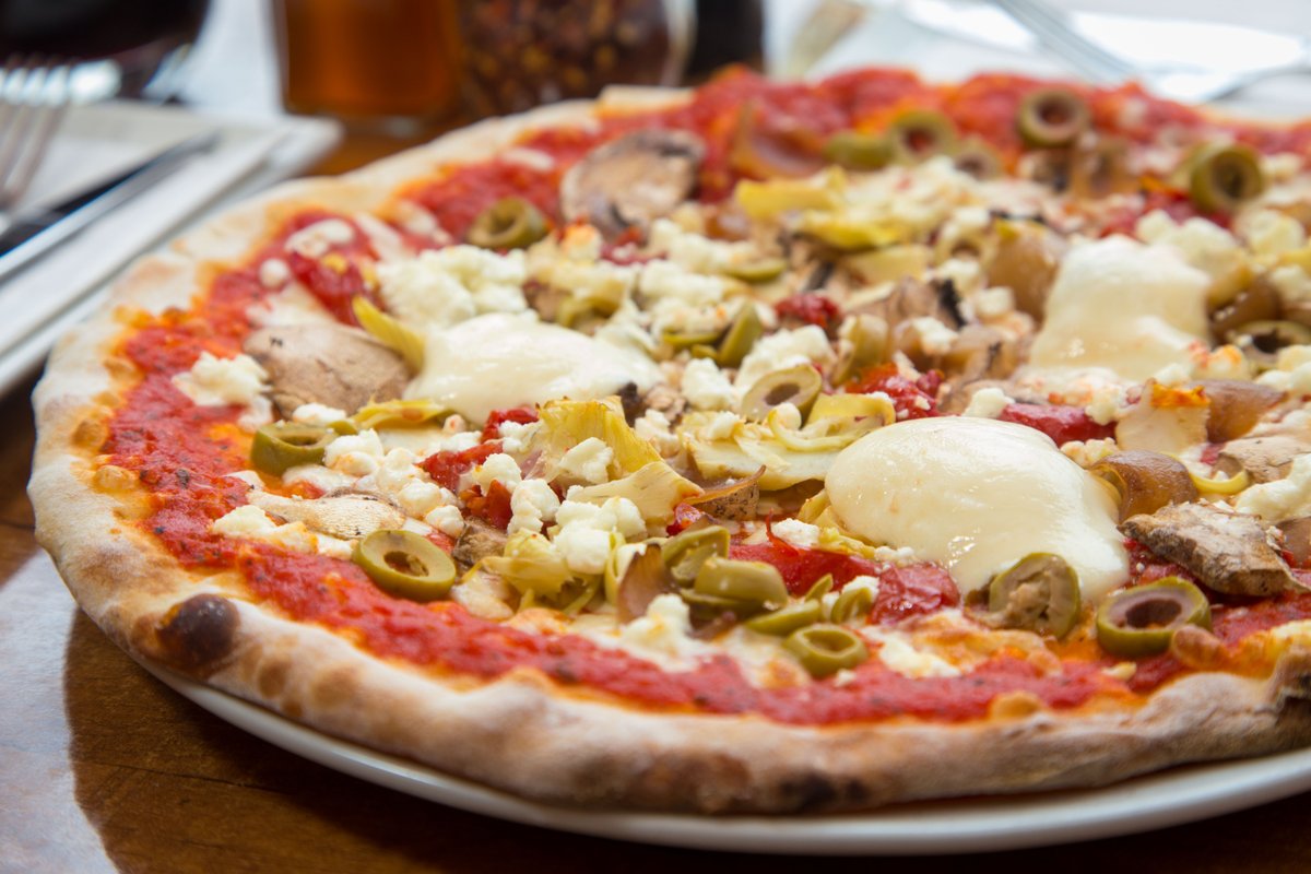 Tired of cooking?  We've got you covered.  Check out some of your Papa Giuseppe's favourites at papagiuseppes.com and give us a call to order at (905) 990-5009.  We also have a wide selection of beverages and wine is $10 off a bottle.  Buon appetito.