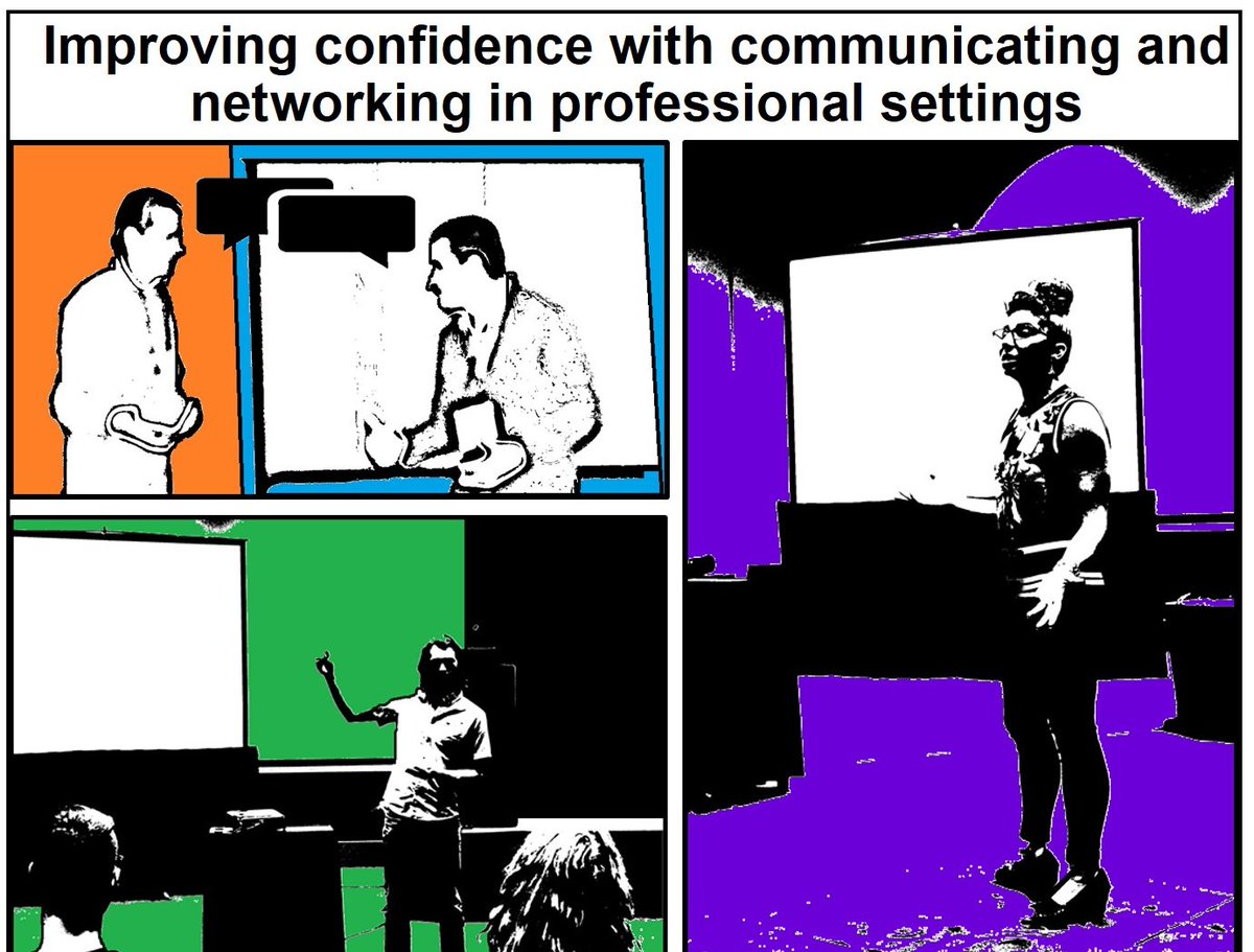 Juliana D'Andrilli, Ph.D. tweet media