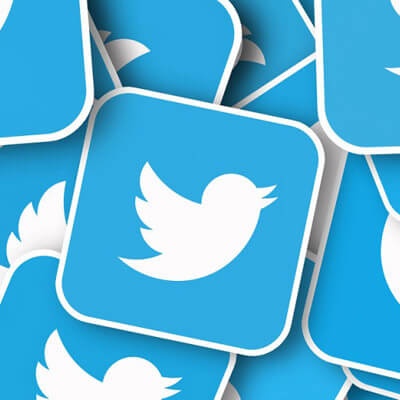 __Ab__H's tweet photo. #الرياض_ان_شالله_نصفرها
#تغريده_من_2022لدينا جميع الخدمات👇 وبأقل الاسعار 
🔴انستقرام 🔴سناب شات 
⬅️توثيق الحساب 
⬅️متابعين 
⬅️اعلانات مموله وتصميمات لشركات 🎬
⬅️مشاهدات
⬅️ لايكات 
⬅️تعليقات
🔴تويتر
توثيق الحساب 
متابعين
اعلانات مموله وتصميمات لشركات 
رفع ترند
رفع هاشتاق https://t.co/VvjDvWGIlG