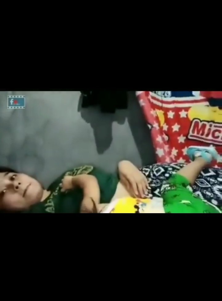 lestari_lissa's tweet photo. Kelakuan mahmud zaman now gais 
link ✓https://t.co/WdYMAEtZMh
#bokepviral #bokepindonesian #vcsberbayar #malamjumat #vcscolmek #tantengentot #bokep2020 https://t.co/DuYFFureBe