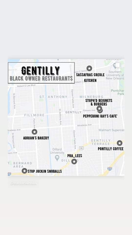 o𝔭𝔢𝔯𝔞𝔱𝔦𝔠 v𝔦𝔰𝔦𝔱𝔞𝔫𝔱 ☭ tweet media