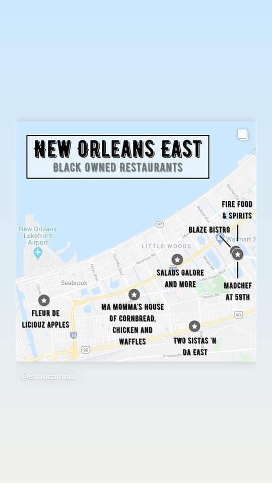 o𝔭𝔢𝔯𝔞𝔱𝔦𝔠 v𝔦𝔰𝔦𝔱𝔞𝔫𝔱 ☭ tweet media