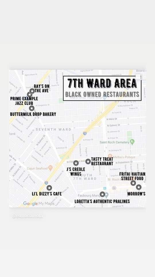 o𝔭𝔢𝔯𝔞𝔱𝔦𝔠 v𝔦𝔰𝔦𝔱𝔞𝔫𝔱 ☭ tweet media