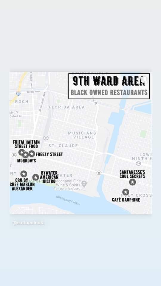 o𝔭𝔢𝔯𝔞𝔱𝔦𝔠 v𝔦𝔰𝔦𝔱𝔞𝔫𝔱 ☭ tweet media