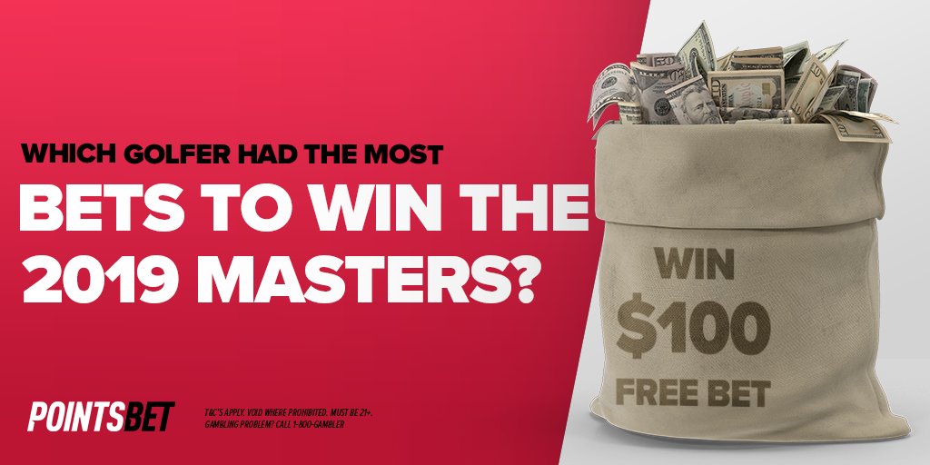 Fanatics Sportsbook tweet media