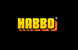 updatecultura's tweet photo. Assédio não passará! Usuários do "Habbo" estão fazendo uma exposed contra o embaixador Jeff-Lima, após o mesmo supostamente cometer assedio, satirizar e deturpar a imagem de uma jogadora com discurso odioso no Discord e no Hotel. https://t.co/A5qtkOBBno