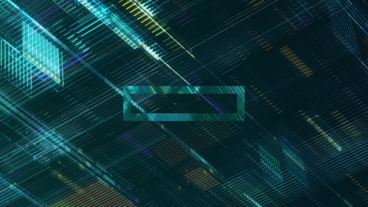 datamattsson's tweet photo. Ok, last #HPE post for today! Listen to Around The Storage Block episode #277 as @CalvinZito bring in the big guns to talk about this week's big announcements! #NimbleStorage #Primera #Kubernetes https://t.co/fiV6tEv9oY https://t.co/5w8UnXlGTA