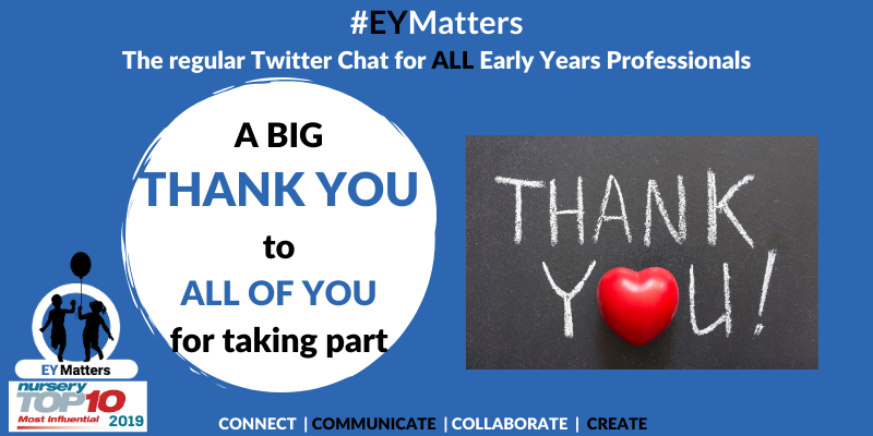 EY_Matters's tweet image. This has been an awesome evening - thank you all so much for joining in and so lovely to meet some new people - please keep connecting and sharing! #OneSector #EYMatters