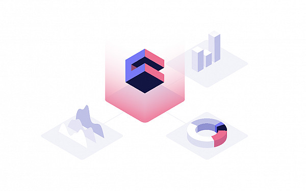 Websystemer's tweet image. Cube.js — O framework open source focado em analytics - websystemer.no/cube-js%e2%80%…

 #analytics #cubejs #dashboard #opensource #softwareengineering