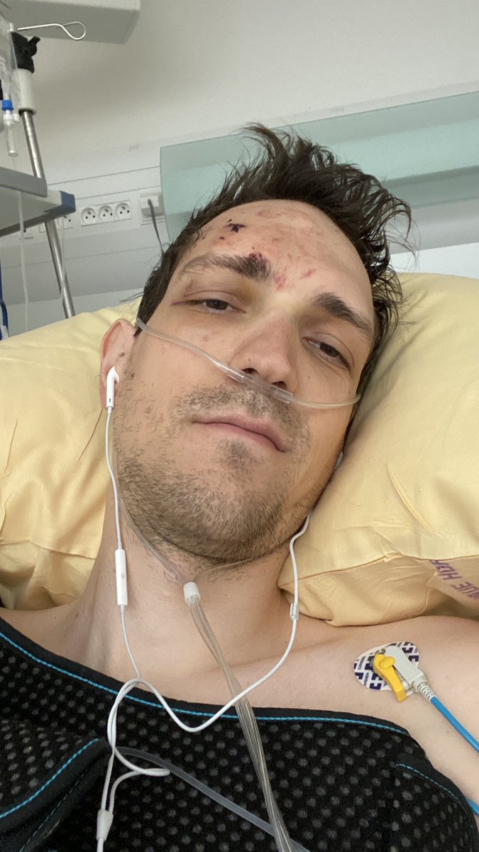 Pierre Grimaud / nilzen.eth tweet media