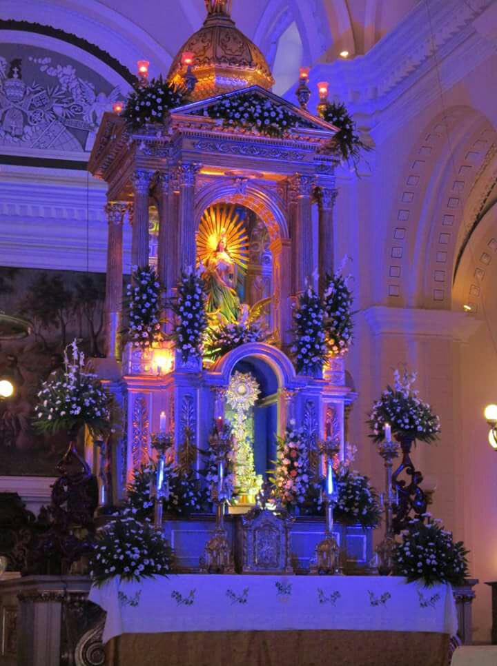 KellyDanielsa's tweet photo. El siempre brilla más que el sol👑
👑Corpus Christi❤️ https://t.co/h356QNcevv