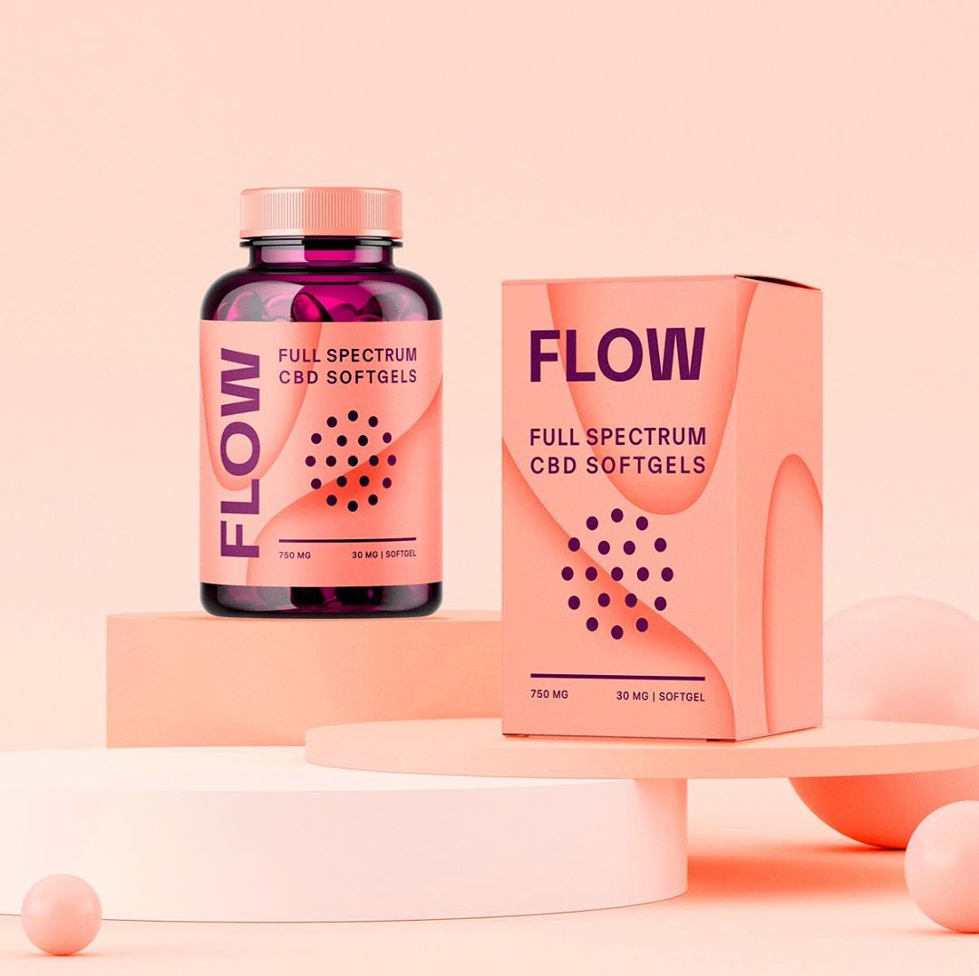 Download Free Yellow Images Yellowimages Twitter Free Mockup Templates.