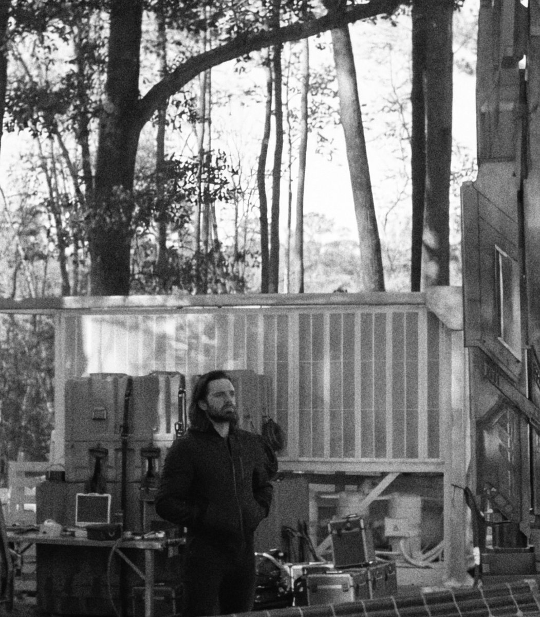 bestsofstucky's tweet image. 