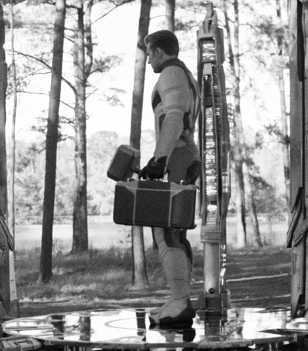 bestsofstucky's tweet image. 