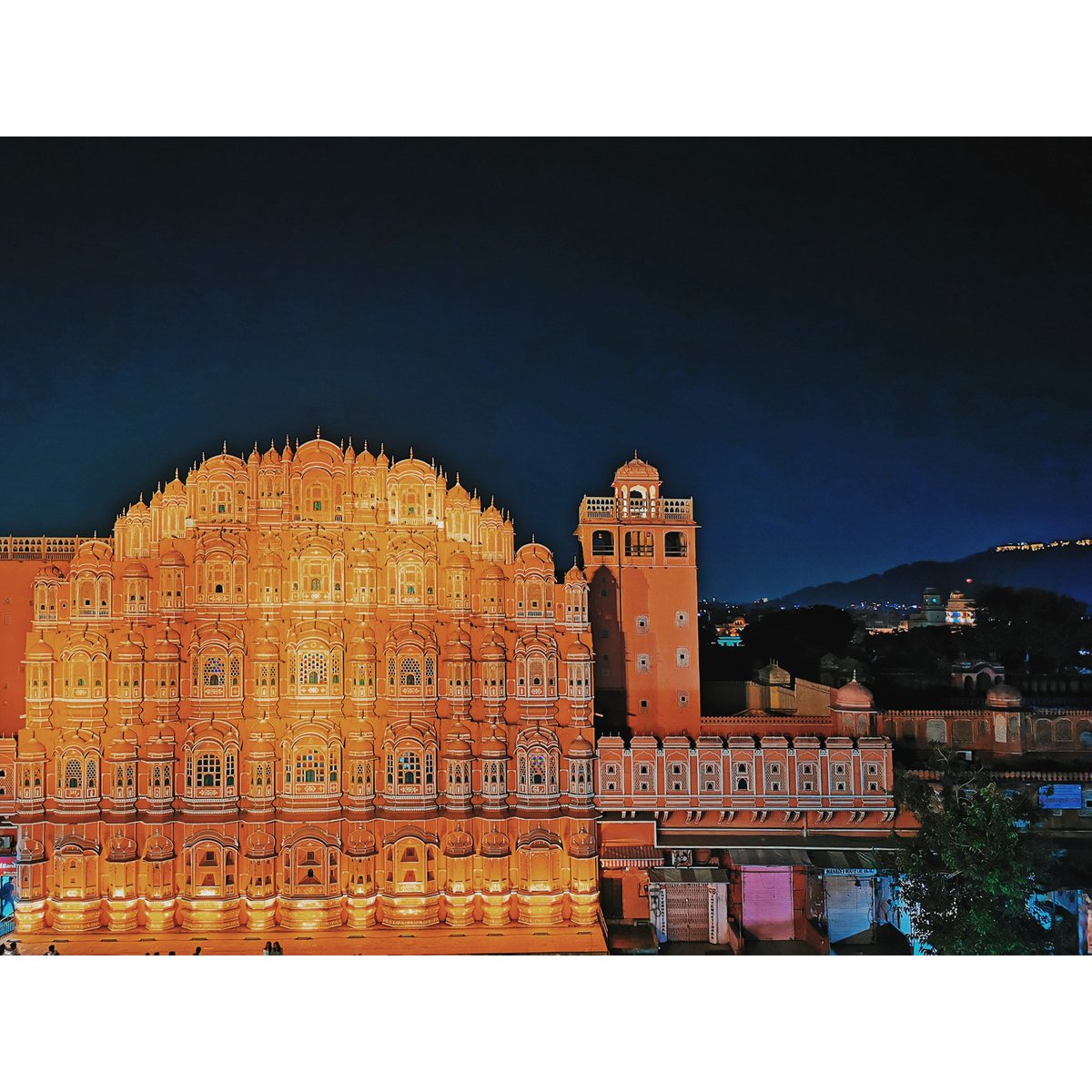 AnchitNatha's tweet photo. Love for #Rajasthan with hashtag
#MounumentalRajasthan , a campaign run by @vishvendrabtp @KumariDiya @my_rajasthan @incredibleindia @UNESCO @TabeenahAnjum 
All photos shot by me https://t.co/5bzJb9IoAn