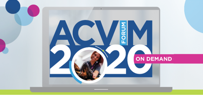 Pawsperity Biotechnologies tweet media