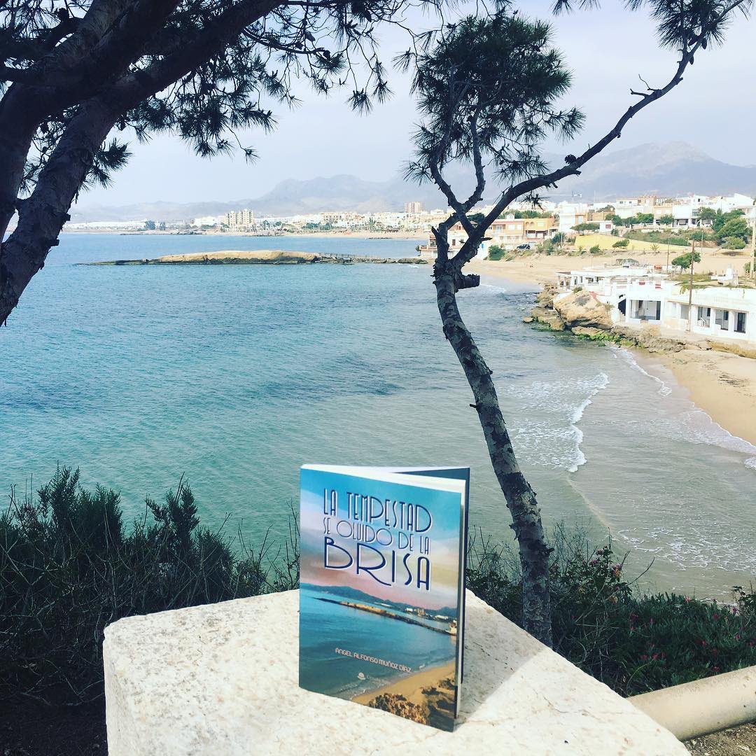 Hay historias que van directas al corazón. ¿Quieres leer una, gratis? Entra en este enlace.
angelalfonsomd.com