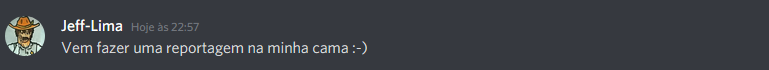updatecultura's tweet photo. Assédio não passará! Usuários do "Habbo" estão fazendo uma exposed contra o embaixador Jeff-Lima, após o mesmo supostamente cometer assedio, satirizar e deturpar a imagem de uma jogadora com discurso odioso no Discord e no Hotel. https://t.co/A5qtkOBBno