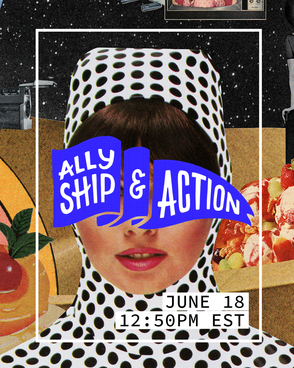 The One Club for Creativity tweet media