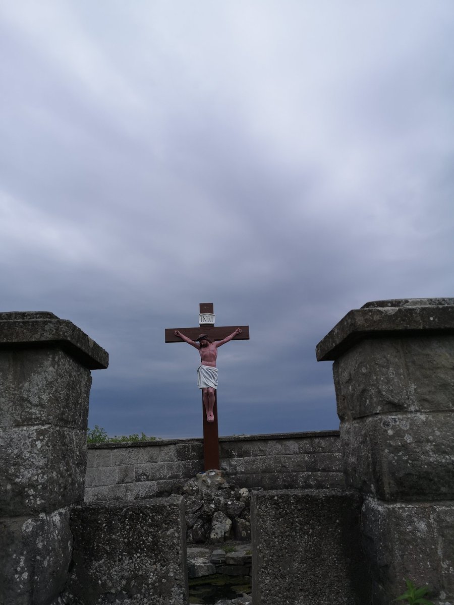 77PaulOShea's tweet photo. Nice wee Coastal walk with No1 Son #Ardtole #Portnacoo #LecaleWay #CoastalWalks #CoDown https://t.co/8kXDWLqTC6