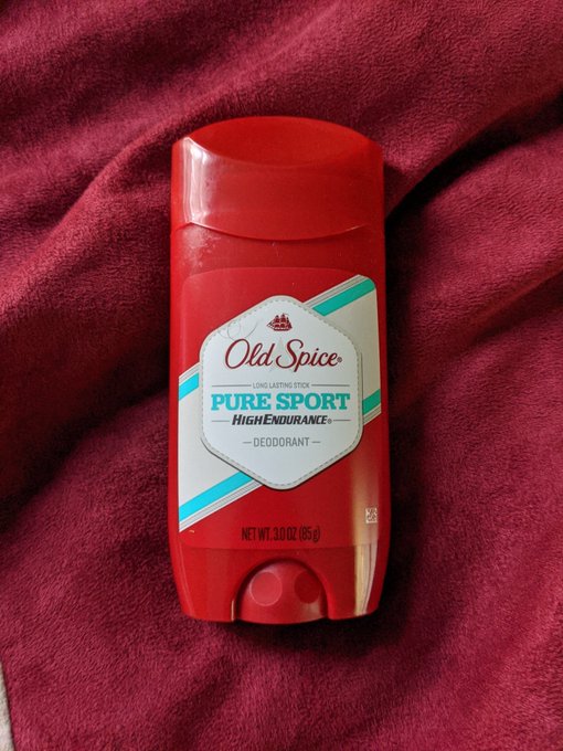 No offense but it was never a sin to handle a lil B.O. https://t.co/2v0FgFcNYI<a href="/tag/pokemongo"class="tags"><span>#pokemongo</span></a>