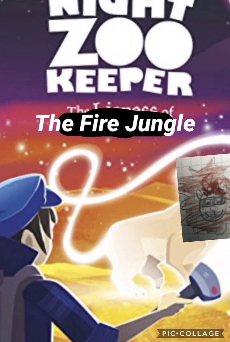 Kelly Chisholm tweet media