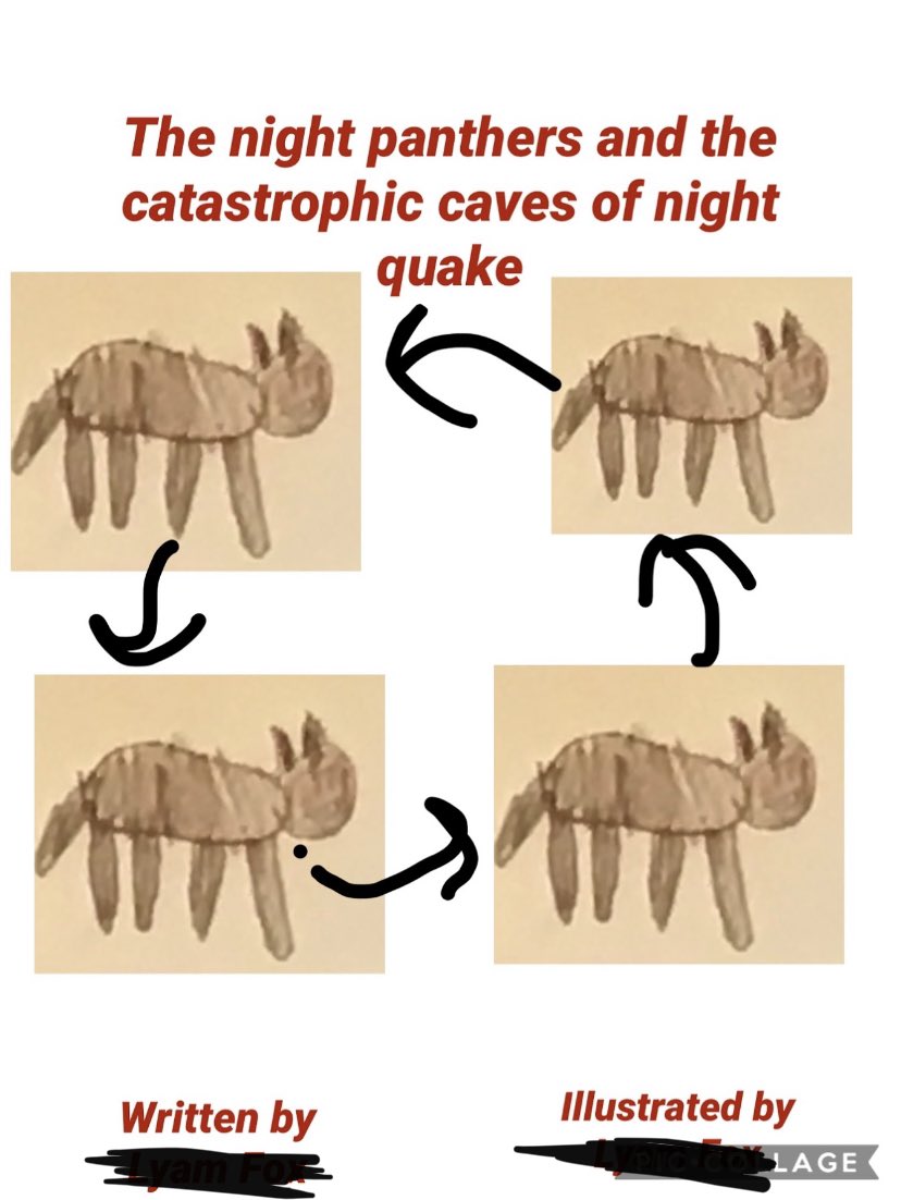Kelly Chisholm tweet media