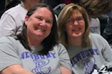 VrabelRegina's tweet photo. I've Been Told......Once A Cobra Always A Cobra!!!! https://t.co/PZBJMKyUjt
