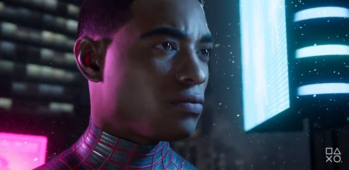 MisterPills's tweet photo. OH MY DAYS THEY'VE ONLY GONE AND DONE IT โค
#BEGREATER #SPIDEYISBACK https://t.co/jGxLB8qOe3